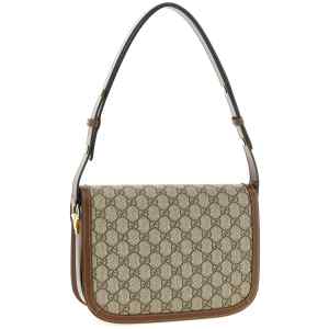 Gucci Horsebit 1955 Shoulder Bag