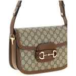 Gucci Horsebit 1955 Shoulder Bag