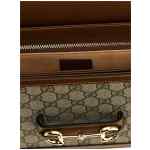 Gucci Horsebit 1955 Shoulder Bag