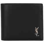 Saint Laurent East/west Wallet