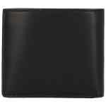 Saint Laurent East/west Wallet