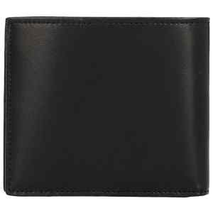 Saint Laurent East/west Wallet