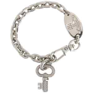 Vivienne Westwood Ovidia Bracelet