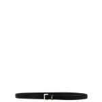 Saint Laurent Ysl Belt