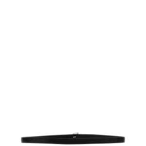 Saint Laurent Ysl Belt