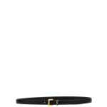 Saint Laurent Ysl Belt