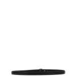 Saint Laurent Ysl Belt