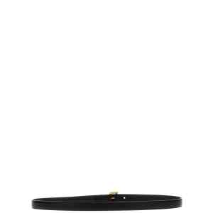 Saint Laurent Ysl Belt