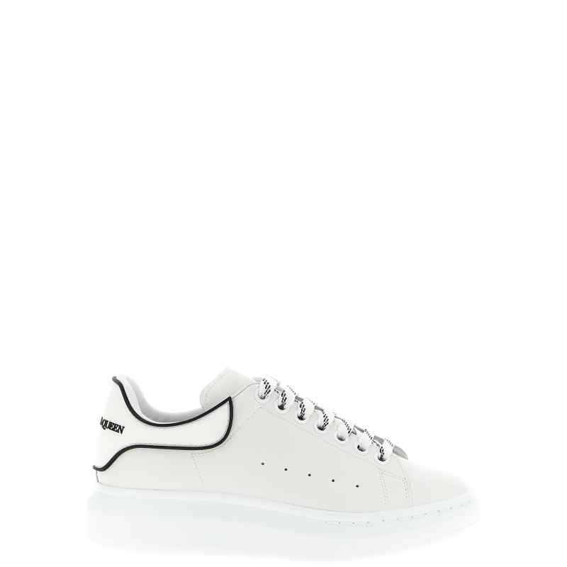 625156WIAII9074_01_M_2025-08-01T09-05-32.975Z Alexander McQueen Larry Sneakers
