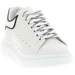 Alexander McQueen Larry Sneakers