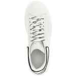 Alexander McQueen Larry Sneakers