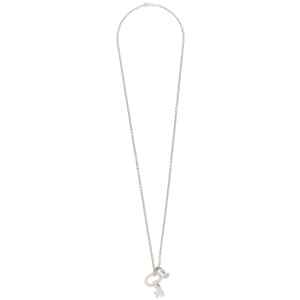 Vivienne Westwood Ovidia Necklace