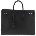 Saint Laurent Sac De Jour Handbag