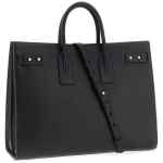 Saint Laurent Sac De Jour Handbag