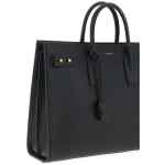 Saint Laurent Sac De Jour Handbag