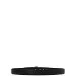 Saint Laurent Cassandre Belt