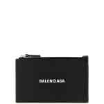 Balenciaga Cash Card