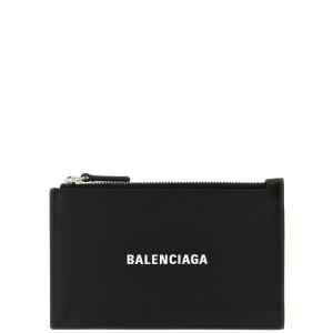 Balenciaga Cash Card