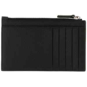 Balenciaga Cash Card