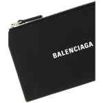 Balenciaga Cash Card