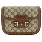 Gucci Horsebit 1955 Shoulder Bag