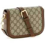 Gucci Horsebit 1955 Shoulder Bag