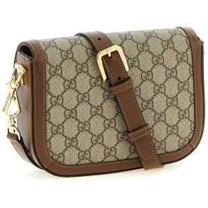 Gucci Horsebit 1955 Shoulder Bag