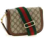 Gucci Horsebit 1955 Shoulder Bag