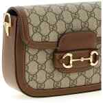 Gucci Horsebit 1955 Shoulder Bag