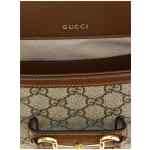 Gucci Horsebit 1955 Shoulder Bag