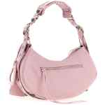 Balenciaga Le Cagole S Shoulder Bag