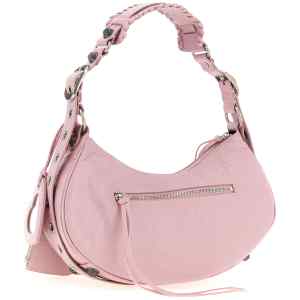 Balenciaga Le Cagole S Shoulder Bag