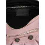 Balenciaga Le Cagole S Shoulder Bag