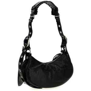 Balenciaga Le Cagole Xs Crossbody Bag