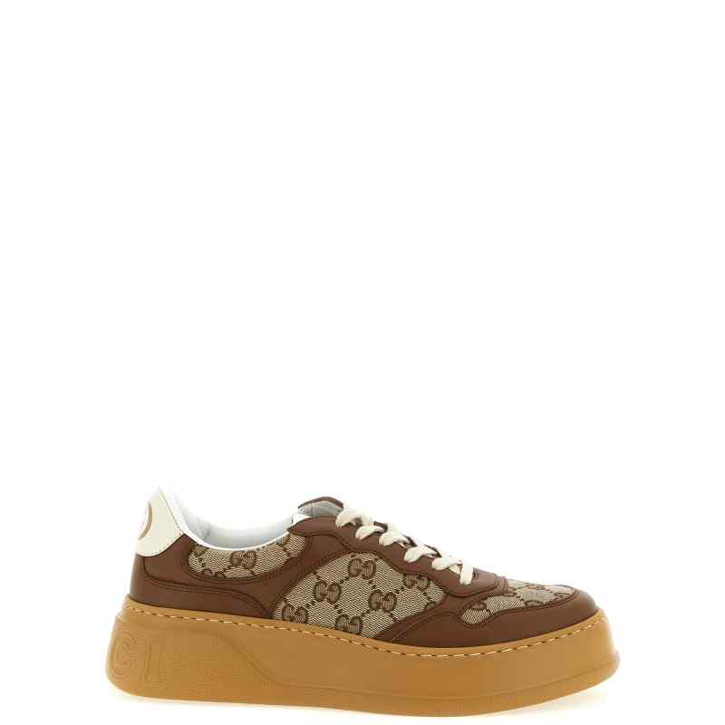 676092UPG202866_01_M_2026-01-26T09-07-39.811Z Gucci Gg Sneakers