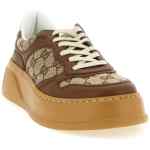 Gucci Gg Sneakers