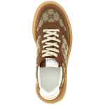 Gucci Gg Sneakers
