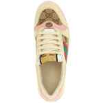 Gucci Screener Sneakers