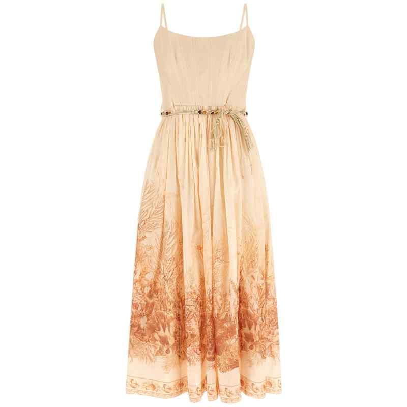 6881DRS262CTOL_01_M_2026-02-06T09-47-31.25Z Zimmermann Wanderlust Dress