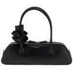 Magda Butrym Brigitte Shoulder Bag