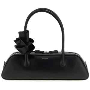 Magda Butrym Brigitte Shoulder Bag