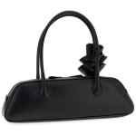 Magda Butrym Brigitte Shoulder Bag