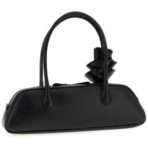 Magda Butrym Brigitte Shoulder Bag