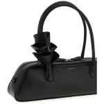Magda Butrym Brigitte Shoulder Bag