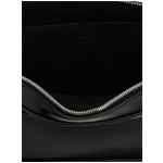 Magda Butrym Brigitte Shoulder Bag