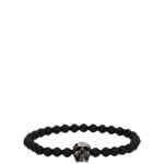 Alexander McQueen Skull Spheres Bracelet