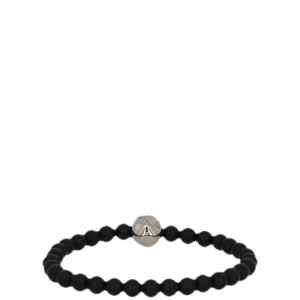 Alexander McQueen Skull Spheres Bracelet