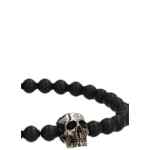 Alexander McQueen Skull Spheres Bracelet