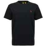 Polo Ralph Lauren Logo T-shirt
