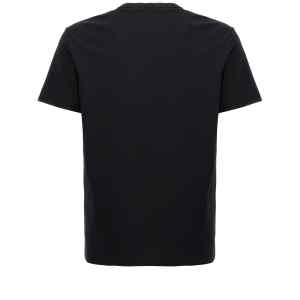 Polo Ralph Lauren Logo T-shirt